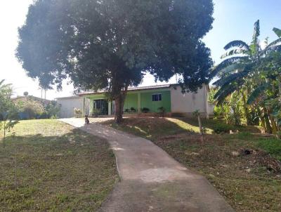 Casa para Venda, em Armação dos Búzios, bairro Baía Formosa, 2 dormitórios, 1 banheiro, 1 suíte