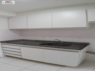 Apartamento para Venda, em So Paulo, bairro Bom Retiro, 2 dormitrios, 2 banheiros, 1 sute, 1 vaga