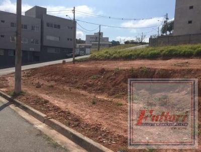 Terreno para Venda, em Itatiba, bairro Loteamento Morro da Fora