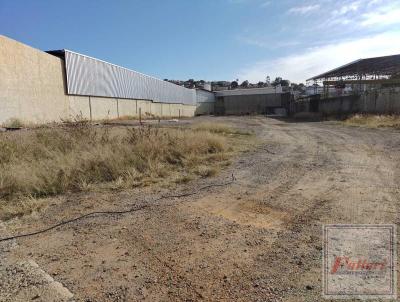 Terreno para Venda, em Itatiba, bairro Jardim Arizona