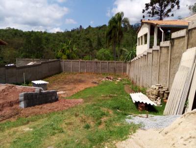 Terreno para Venda, em Itapecerica da Serra, bairro Lagoa