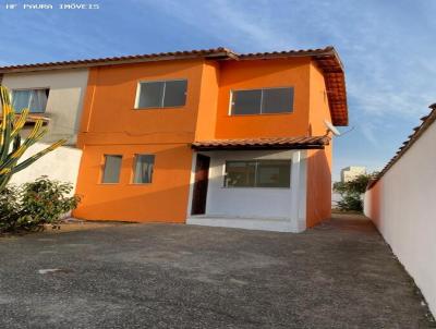 Casa para Venda, em Porto Real, bairro COLINAS, 2 dormitórios, 2 banheiros, 1 suíte