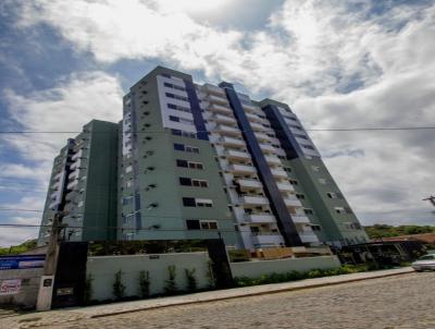 Apartamento para Venda, em Joinville, bairro Anita Garibaldi, 3 dormitrios, 2 banheiros, 1 sute, 1 vaga