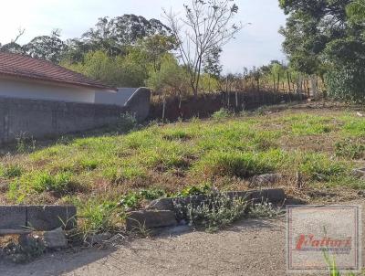 Terreno para Venda, em Itatiba, bairro Jardim Arizona