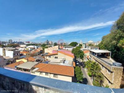 Aluguel Mensal para Locao, em So Paulo, bairro Luz, 1 dormitrio, 1 banheiro