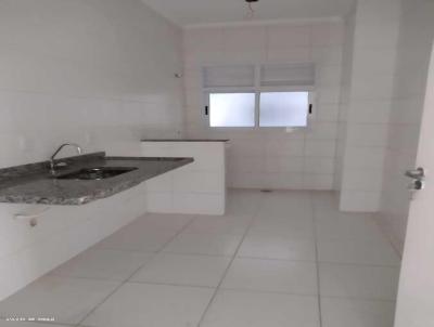 Apartamento para Venda, em Taubat, bairro Esplanada Independncia, 2 dormitrios, 1 banheiro, 1 vaga