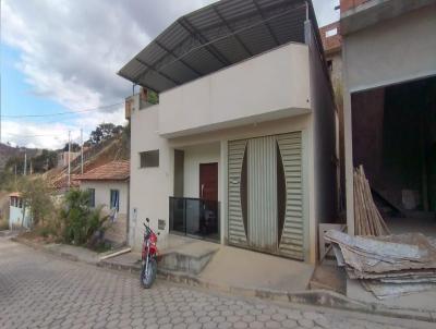 Casa para Venda, em Abre Campo, bairro Vale do Sol, 3 dormitrios, 1 banheiro, 2 vagas