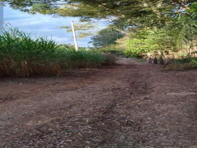 Terreno para Venda, em , bairro as margens da Br. 262