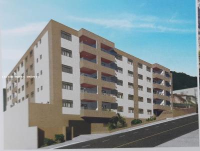 Apartamento 2 Quartos para Venda, em Juiz de Fora, bairro Santa Helena, 2 dormitrios, 1 banheiro