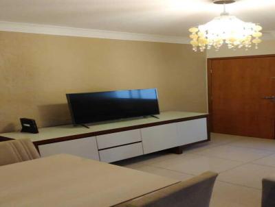 Apartamento para Venda, em Belo Horizonte, bairro Bonsucesso, 3 dormitrios, 1 banheiro, 1 vaga