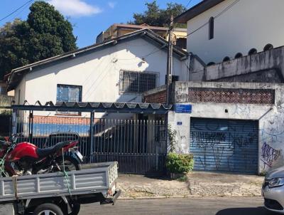 Terreno para Locao, em So Paulo, bairro Instituto de Previdncia, 2 dormitrios, 2 banheiros, 2 vagas