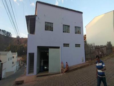 Apartamento para Venda, em Abre Campo, bairro Recanto das guas, 3 dormitrios