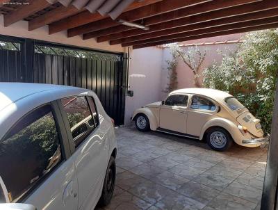 Casa para Venda, em Ribeiro Preto, bairro Jardim Anhanguera, 4 dormitrios, 4 banheiros, 1 sute, 4 vagas