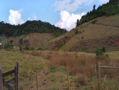 Terreno para Venda, em So Pedro dos Ferros, bairro ZONA RURAL