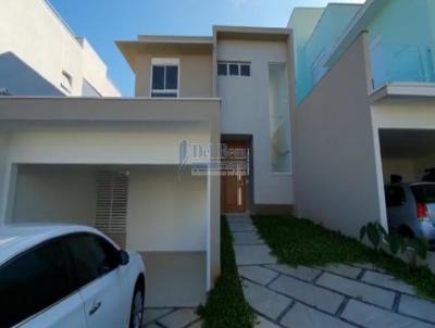 Casa em Condomnio para Venda, em Mogi das Cruzes, bairro Vila Moraes, 4 dormitrios, 5 banheiros, 4 sutes, 5 vagas