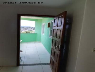Casa em Condomnio para Venda, em So Gonalo, bairro Arsenal, 2 dormitrios, 1 banheiro
