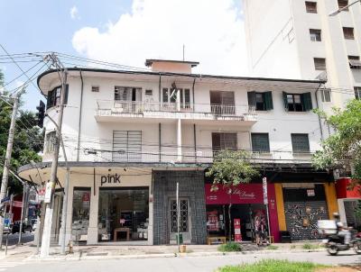 Apartamento para Venda, em So Paulo, bairro Pinheiros, 3 dormitrios, 3 banheiros, 1 sute