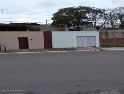 Terreno para Venda, em Cruzeiro, bairro Vila  Batista