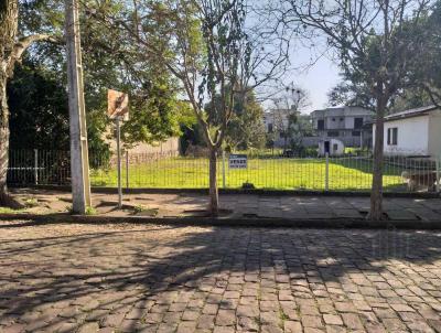 Terreno para Venda, em Venncio Aires, bairro Bairro Centro