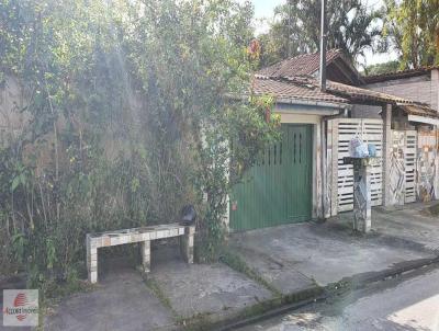 Casa para Venda, em Itanham, bairro LOTY, 3 dormitrios, 3 banheiros, 4 vagas