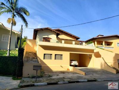 Casa em Condomnio para Venda, em Araariguama, bairro condomnio vale da beno, 6 dormitrios, 6 banheiros, 2 sutes, 2 vagas