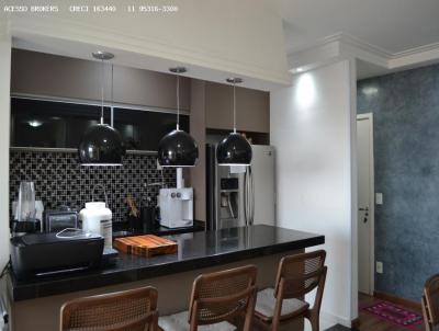 Apartamento para Venda, em So Caetano do Sul, bairro Boa Vista, 3 dormitrios, 2 banheiros, 1 sute, 1 vaga