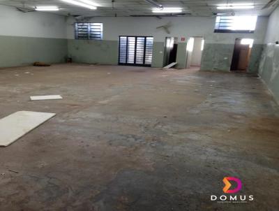 Comercial para Venda, em Presidente Prudente, bairro JARDIM AVIAO