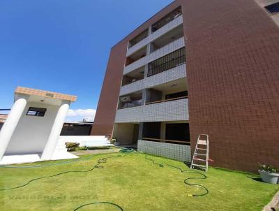 Apartamento para Venda, em Fortaleza, bairro So Gerardo, 3 dormitrios, 3 banheiros, 1 sute, 1 vaga