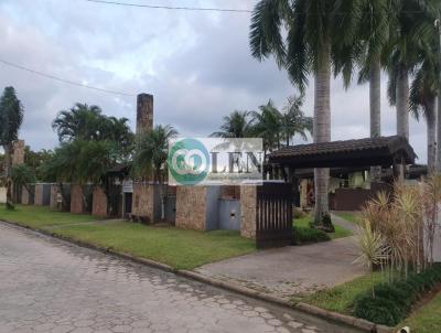 Casa em Condomnio para Venda, em Bertioga, bairro Morada da Praia, 6 dormitrios, 4 banheiros, 2 sutes, 10 vagas