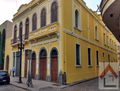 Prdio Comercial para Locao, em Santos, bairro Centro