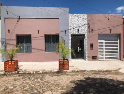 Casa para Venda, em Dom Pedrito, bairro Centro