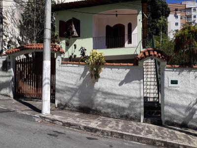 Casa para Venda, em So Gonalo, bairro Centro, 2 dormitrios, 2 banheiros, 2 vagas