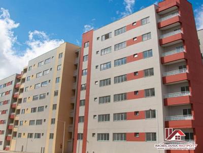 Apartamento para Venda, em Teresina, bairro URUGUAI, 2 dormitrios, 2 banheiros, 1 sute, 1 vaga