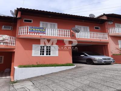 Casa para Venda, em Mangaratiba, bairro ITASOL - ITACURU, 2 dormitrios, 3 banheiros, 2 sutes, 1 vaga