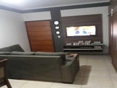 Apartamento para Venda, em Ribeiro Preto, bairro Residencial Greenville, 2 dormitrios, 1 banheiro, 1 sute, 1 vaga