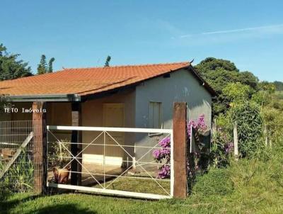 Rancho para Venda, em So Joo del Rei, bairro Engenho de Serra, 3 dormitrios, 1 banheiro, 3 vagas