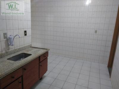 Casa para Locao, em So Paulo, bairro Lauzane Paulista, 1 dormitrio, 1 banheiro