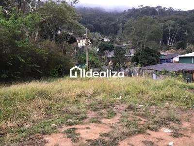 Terreno para Venda, em Terespolis, bairro Albuquerque