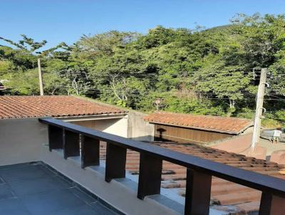 Casa para Venda, em So Sebastio, bairro Cigarras, 4 dormitrios, 4 banheiros, 2 sutes, 2 vagas