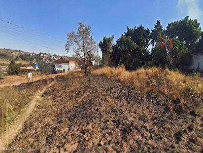 Terreno para Venda, em Jarinu, bairro Vila Primavera