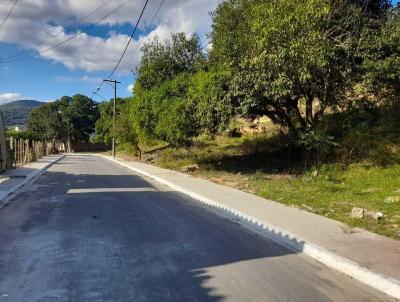 Terreno para Venda, em Tangu, bairro Bandeirante l