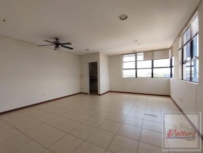 Sala Comercial para Venda, em Itatiba, bairro Centro