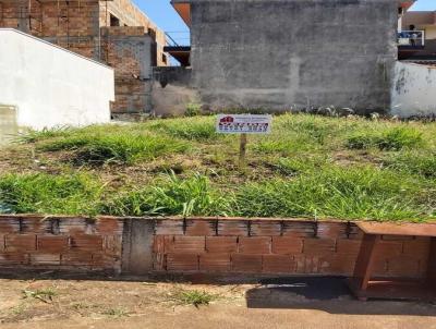 Terreno para Venda, em , bairro Vale do Sol