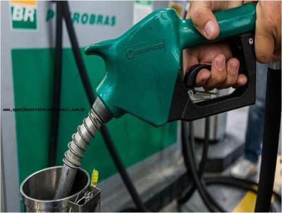 Posto de Combustvel para Venda, em Natal, bairro Lagoa Nova