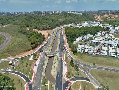 Terreno para Venda, em Salvador, bairro Paralela