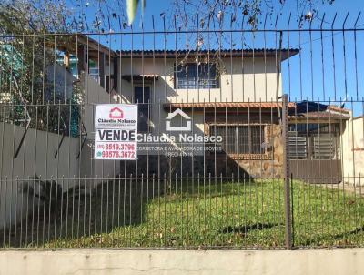 Casa para Venda, em Porto Alegre, bairro Parque dos Maias, 3 dormitrios, 2 banheiros, 2 vagas