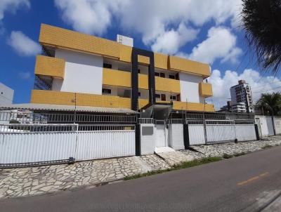 Apartamento para Locao, em Joo Pessoa, bairro Bancrios, 3 dormitrios, 2 banheiros, 1 sute, 1 vaga