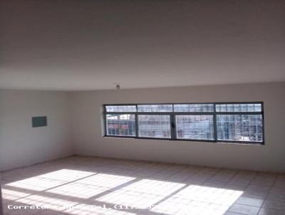 Sala Comercial para Locao, em Guarulhos, bairro Jardim Albertina