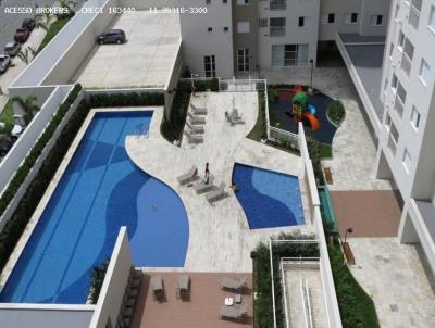 Apartamento para Venda, em So Caetano do Sul, bairro Jardim So Caetano, 2 dormitrios, 2 banheiros, 1 sute, 1 vaga