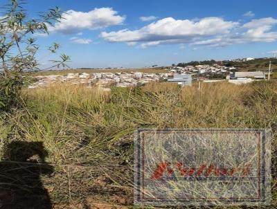 Terreno para Venda, em Itatiba, bairro Portal Giardino